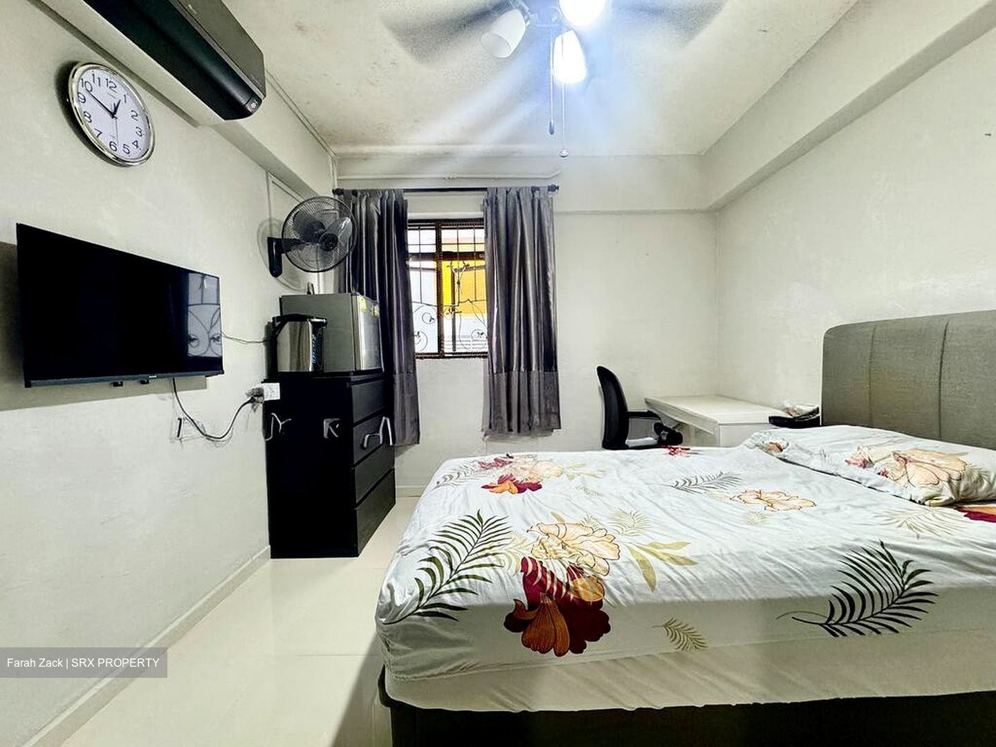 Blk 237 Bukit Batok East Avenue 5 (Bukit Batok), HDB 4 Rooms #525710731